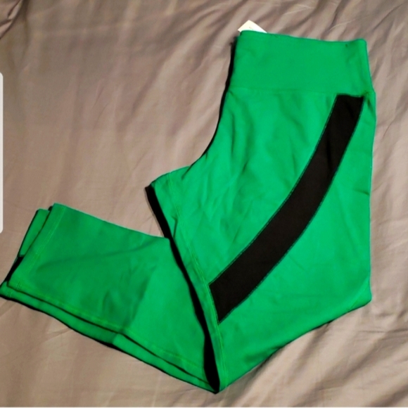 Joggers Ny &co xxl - Picture 1 of 2